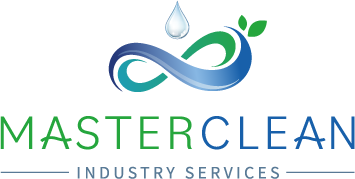 Master Clean GmbH Logo